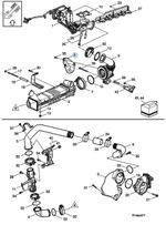 21803109	
-defletor-de-calor