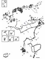 23837013	
-jogo-tubos-caminhao-volvo-fh-4