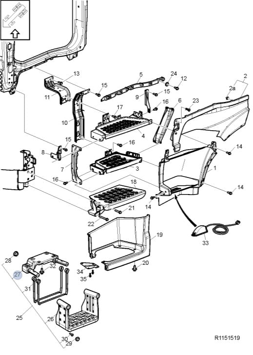 82639872	
-suporte-caminhao-volvo