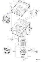 20993003	
-valvula-de-controle-caminhao-volvo