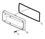 84196353	
-lente-caminhao-volvo