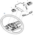 82393843	
-volante-caminhao-volvo