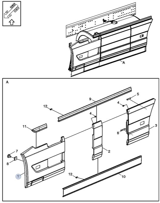 84046529	
-saia-lateral-caminhao-volvo
