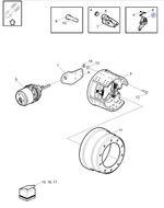 22101271	
-regulador-do-freio-onibus-volvo-b7fb