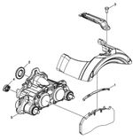 23537052	
-freio-a-disco-caminhao-volvo