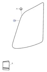 82931095	
-defletor-de-sujeira-caminhao-volvo