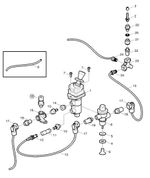 23269488	
-sensor-onibus-volvo