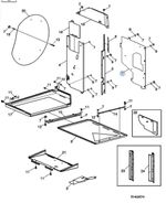 22906165	
-protetor-de-calor-onibus-volvo-b8r