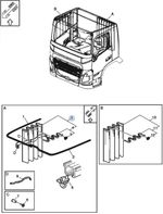 24299905	
-cortina-lado-direito-caminhao-volvo-vm