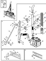 23854381	
-protetor-de-calor-do-tubo-de-escape-caminhao-volvo-vm