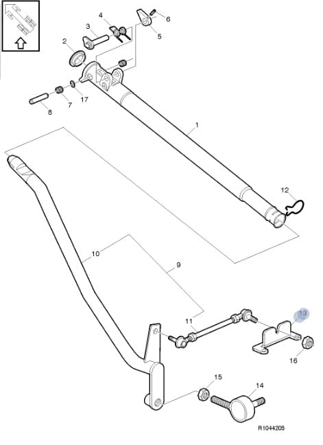21362367	
-suporte-de-fixacao-do-varao-de-mudancas-caminhao-volvo-vm