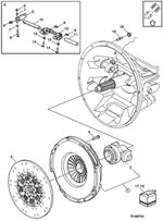 22731508	
-embreagem---mwm7a260---mwm7b270---mwm7b220-caminhao-volvo-vm