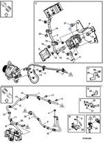 24494477	
-rele-caminhao-volvo