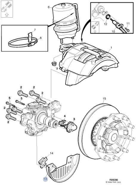 24425043	
-defletor-de-barro-caminhao-onibus-volvo