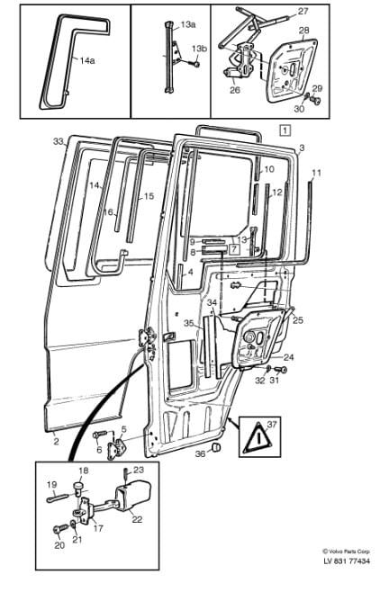 8150631	
-levantador-de-vidro-caminhao-volvo