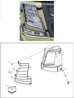 82411830	
-protetor-do-farol-caminhao-volvo-fm-4