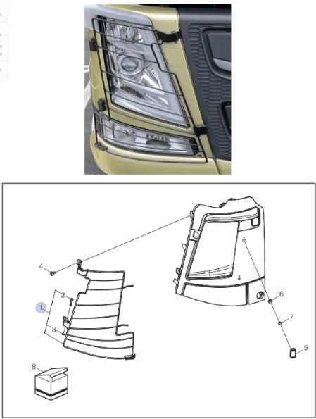 82411830	
-protetor-do-farol-caminhao-volvo-fm-4