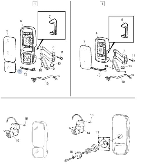 20854568	
-vidro-caminhao-volvo