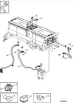 984481	
-terminal-de-cabos-caminhao-onibus-volvo