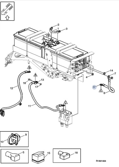 984481	
-terminal-de-cabos-caminhao-onibus-volvo