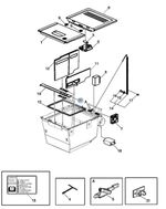 85148948	
-unidade-de-comando-caminhao-volvo