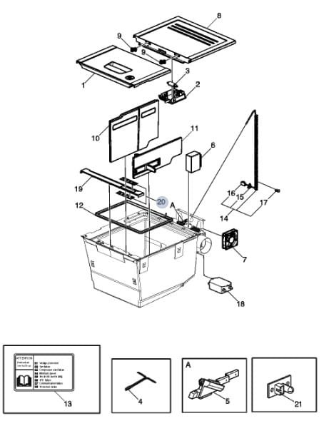 85148948	
-unidade-de-comando-caminhao-volvo