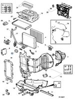 84193465	
-junta-caminhao-volvo-fh