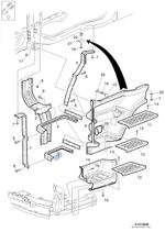 20360786	
-perfil-l-caminhao-volvo-fh