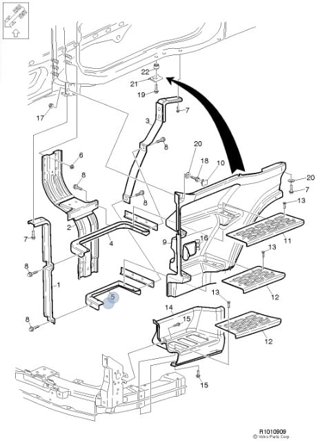 20360786	
-perfil-l-caminhao-volvo-fh