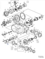 22490280	
-tampa-caminhao-volvo