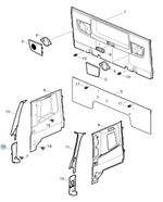 20593794	
-painel-da-tampa-caminhao-volvo