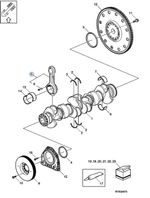 23757489	
-biela-caminhao-onibus-volvo