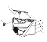 23772647	
-painel-da-porta-caminhao-volvo-fm