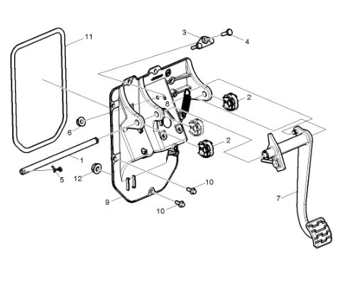 84570702	
-alojamento-do-pedal-caminhao-volvo