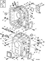 21560380	
-carcaca-da-caixa-de-mudanca-caminhao-volvo-vm