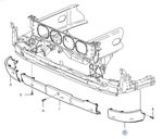 20425626	
-para-choque-caminhao-volvo