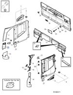 82869588	
-painel-caminhao-volvo-fh