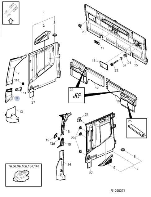 82869588	
-painel-caminhao-volvo-fh