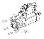 23287028	
-motor-de-partida-caminhao-onibus-volvo