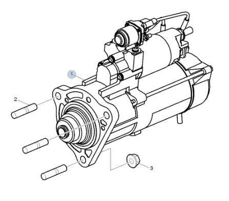 23287028	
-motor-de-partida-caminhao-onibus-volvo