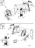 21413774	
-tampa-caminhao-volvo