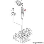21340611-bico-injetor-combustivel-motor-caminhao-volvo