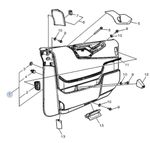 82909847	
-painel-caminhao-volvo-fh