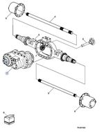 22014377	
-suporte-caminhao-volvo
