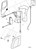24426881	
-motor-caminhao-volvo-vm