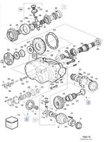 1524957	
-coroa-e-pinhao-caminhao-volvo