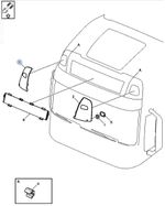 84055681	
-painel-caminhao-volvo-fh