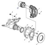 23199203	
-cilindro-caminhao-volvo