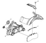 23537054	
-freio-caminhao-volvo