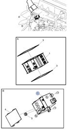 24122689	
-rele-caminhao-onibus-volvo